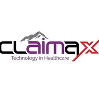claimaxae