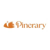 pinerary