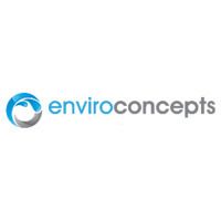 enviroconcepts