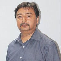 rajivrana