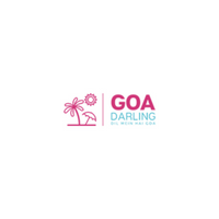 goadarling