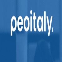 peoitaly
