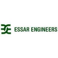 EssarEngineers 0