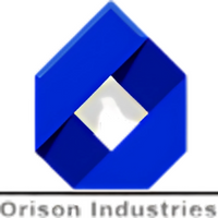 orisonindustrial