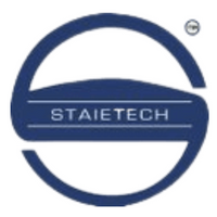 staietech