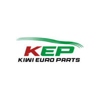 kiwieuroparts