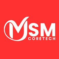 MSMCoretech2