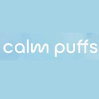 calmpuffs