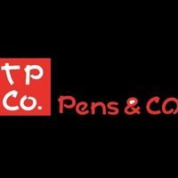 tokyopens