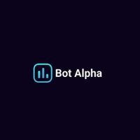 botalphabiz