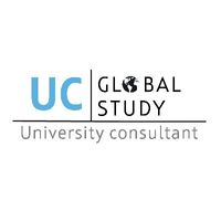 globalstudy