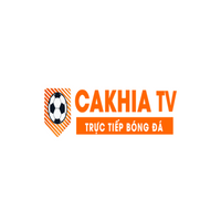 cakhiascuttand