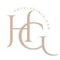 hotelsgirls