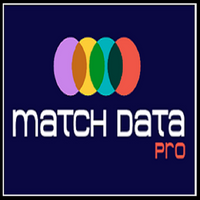 promatchdata