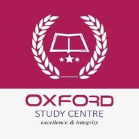 Oxfordstudy