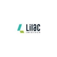 Lilacinfotech9