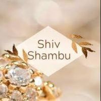 Shiv Shambu