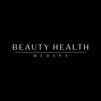beautyhealthmed
