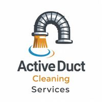 ActiveDuct
