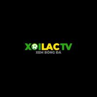 moroccancam1