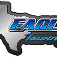 georgetowntx