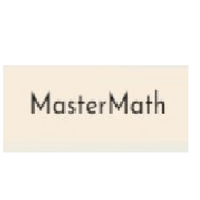 mastermath