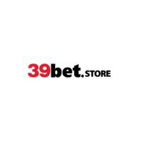 39betstore