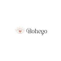 bohego