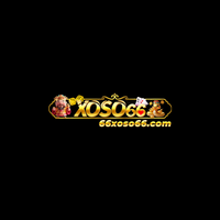 xoso66comvnn
