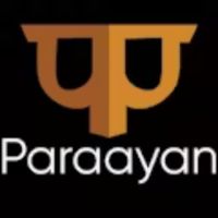 paraayan