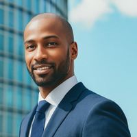 propertyseller