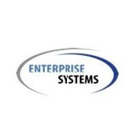 entersys