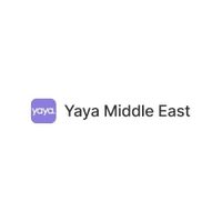 yayamiddleeast15