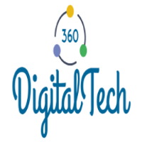 DigitalTech360