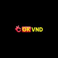okvndbar