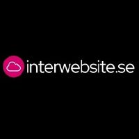 interwebsite