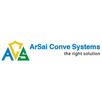 arsaiconve