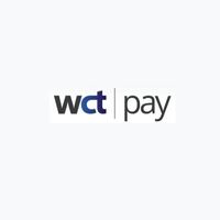 wctpay