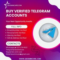 telegramaccounts