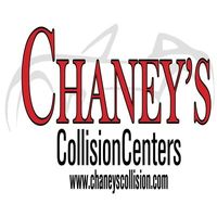 chaneysauto