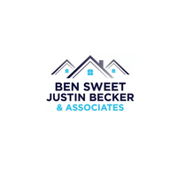 bensweetjustin