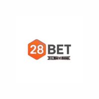 28betbio
