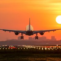 flightticket