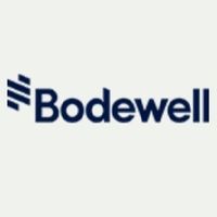 bodewell