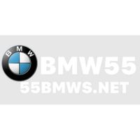 55bmwsnet