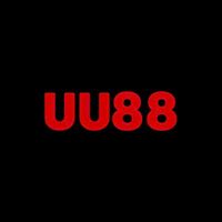uu88mnetus