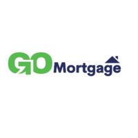 gomortgage