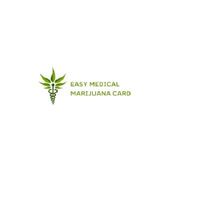 easymedical