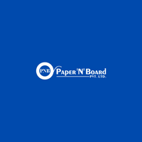 papernboard