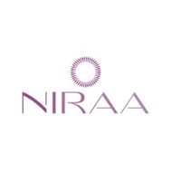 niraaluxe